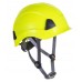 Height Endurance Safety Helmet, 